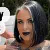 yapay zekâ porno foto üretici