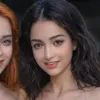 KI-Pornobildchen-Generator