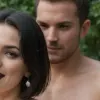 Generator obrazów pornograficznych z wykorzystaniem sztucznej inteligencji
