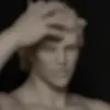 KI-Pornobildchen-Generator