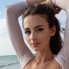 генератор порно-изображений на ИИ