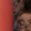 yapay zekâ porno foto üretici