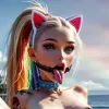 generador de imágenes porno con IA