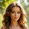 Generator obrazów pornograficznych z wykorzystaniem sztucznej inteligencji