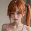 generador de imágenes porno con IA