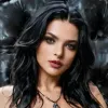Generator obrazów pornograficznych z wykorzystaniem sztucznej inteligencji