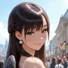 AIポルノ写真ジェネレーター