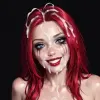 Generator obrazów pornograficznych z wykorzystaniem sztucznej inteligencji