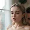 مولد الصور الإباحية بالذكاء الاصطناعي