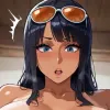 yapay zekâ porno görsel üretici