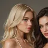 AI porn pic generator