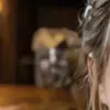 yapay zekâ porno foto üretici