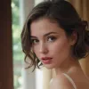 Generator obrazów pornograficznych z wykorzystaniem sztucznej inteligencji
