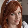 Generator obrazów pornograficznych z wykorzystaniem sztucznej inteligencji
