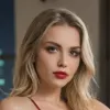 gerador de imagens pornô com IA