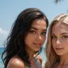 AI porn pic generator