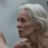 KI-Pornobildchen-Generator