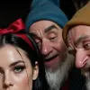 générateur de photos porno IA