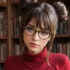 генератор порно-изображений на ИИ