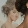 generatore di foto porno IA