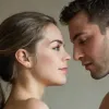 generatore di foto porno IA