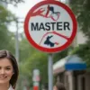 generatore di foto porno IA