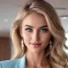 Generator obrazów pornograficznych z wykorzystaniem sztucznej inteligencji
