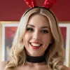 gerador de imagens pornô com IA
