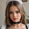 مولد الصور الإباحية بالذكاء الاصطناعي