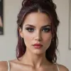 gerador de imagens pornô com IA