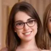 generatore di foto porno IA