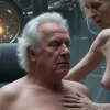 gerador de imagens pornô com IA