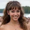 генератор порно-изображений на ИИ