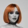 مولد الصور الإباحية بالذكاء الاصطناعي