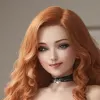 generador de imágenes porno con IA