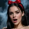 gerador de imagens pornô com IA