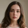 Generator obrazów pornograficznych z wykorzystaniem sztucznej inteligencji