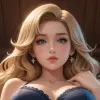 generador de imágenes porno con IA