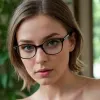 Generator obrazów pornograficznych z wykorzystaniem sztucznej inteligencji