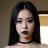 gerador de imagens pornô com IA
