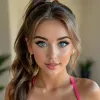 مولد الصور الإباحية بالذكاء الاصطناعي
