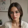 генератор порно-изображений на ИИ