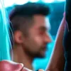générateur de photos porno IA