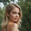 AIポルノ画像ジェネレーター
