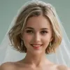 مولد الصور الإباحية بالذكاء الاصطناعي