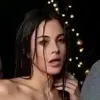 مولد الصور الإباحية بالذكاء الاصطناعي