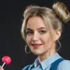 Generator obrazów pornograficznych z wykorzystaniem sztucznej inteligencji