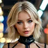 yapay zekâ porno görsel üretici