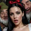 générateur d’images porno IA