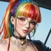 generador de imágenes porno con IA